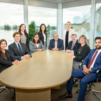 Quay Law Centre - Divorce & Family Law Near Me - New Westminster, British Columbia Quay Law Centre - Divorce & Family Law Near Me - New Westminster, British Columbia