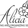 Photo of Alicia Cleaning and Organizing Services