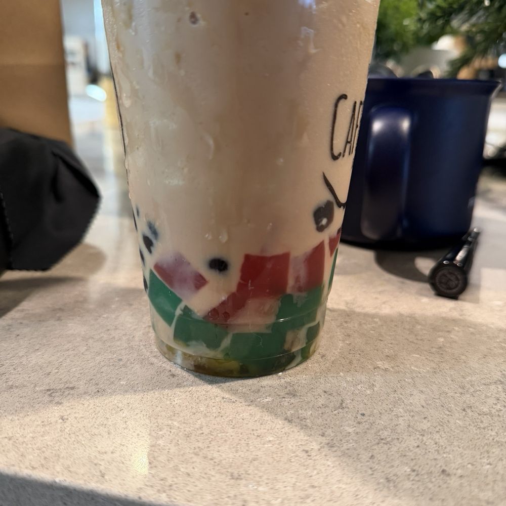 Cafe 86 - Desserts Near Me - Vallejo, California Cafe 86 - Desserts Near Me - Vallejo, California