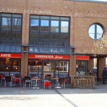 Junge Die Bäckerei - Bakeries Near Me - Hamburg, HH Junge Die Bäckerei - Bakeries Near Me - Hamburg, HH