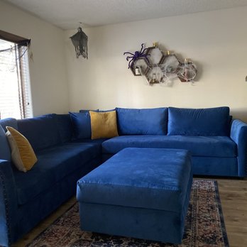 Sofa Spectrum Custom Made Sofas - Sofa spectrum custom couch - Furniture Stores Near Me - Murrieta, California Sofa Spectrum Custom Made Sofas - Sofa spectrum custom couch - Furniture Stores Near Me - Murrieta, California