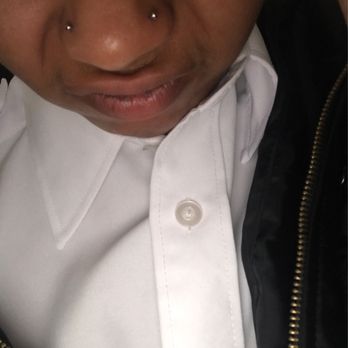 Body Piercing By Tracy - Piercing Near Me - Oceanside, California Body Piercing By Tracy - Piercing Near Me - Oceanside, California