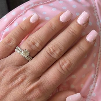 Rose Nail - Nail Salons Near Me - Madera, California Rose Nail - Nail Salons Near Me - Madera, California