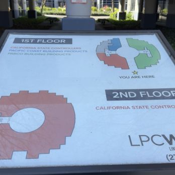 State Controller’s Office Unclaimed Property - 2/21/2025: California State Controller Unclaimed Property-Map Legend. - Public Services & Government Near Me - Rancho Cordova, California State Controller’s Office Unclaimed Property - 2/21/2025: California State Controller Unclaimed Property-Map Legend. - Public Services & Government Near Me - Rancho Cordova, California