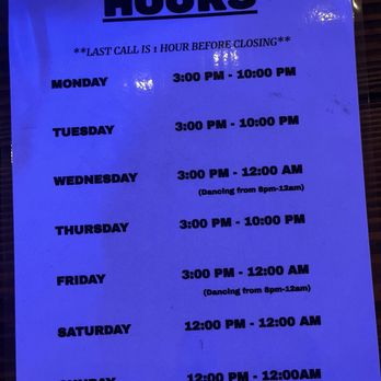 Whoop Axe Throwing - Axe Throwing Near Me - Mission Viejo, California Whoop Axe Throwing - Axe Throwing Near Me - Mission Viejo, California