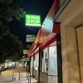 Doordash Kitchens - Food Delivery Services Near Me - San Fernando Valley, California Doordash Kitchens - Food Delivery Services Near Me - San Fernando Valley, California