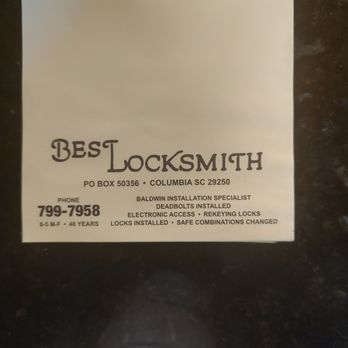 Best Locksmith - Keys & Locksmiths Near Me Best Locksmith - Keys & Locksmiths Near Me