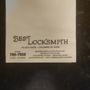 Photo of Best Locksmith