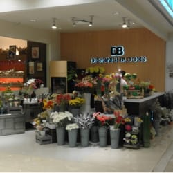 Designer Blooms - Designer Blooms