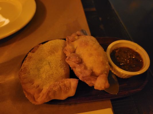 Tabaré Bushwick by null