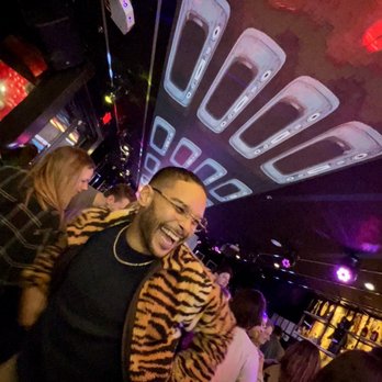 Live K Karaoke - Best time! - Karaoke Near Me - Washington, DC, District of Columbia
