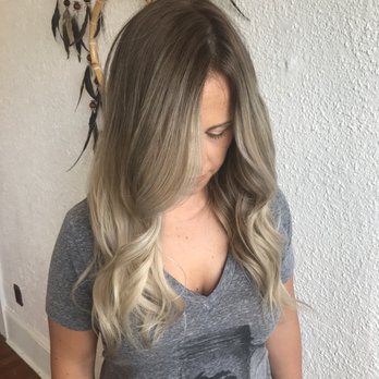Kats_Beautychair - Hair Stylists Near Me - Clearwater, Florida