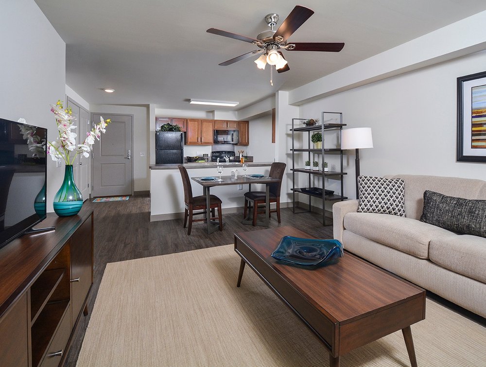 PARSONS VILLAGE II 14 Photos 1843 Parsons Ave, Columbus, Ohio