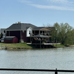Mallard Lake Park