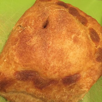 Natale's Summit Bakery - Lemon turnover, so bland not even funny - Bakeries Near Me - Summit, New Jersey Natale's Summit Bakery - Lemon turnover, so bland not even funny - Bakeries Near Me - Summit, New Jersey