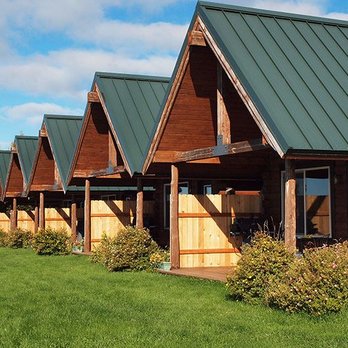 Alaskan Suites - Photo4 - Vacation Rentals Near Me - Homer, Alaska Alaskan Suites - Photo4 - Vacation Rentals Near Me - Homer, Alaska