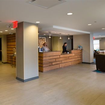 Best Western Gregory Hotel - Hotels Near Me - Brooklyn, New York Best Western Gregory Hotel - Hotels Near Me - Brooklyn, New York