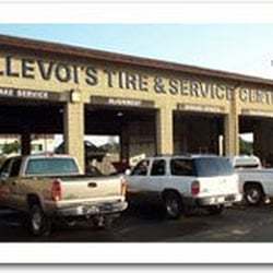 MILLEVOI ENTRPRSES INC DBA - World Class Service Happens Here!