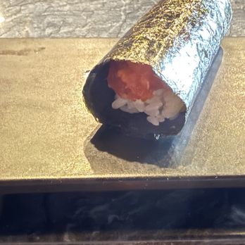 ROL Hand Roll Bar - Sushi Bars Near Me - Huntington Beach, California ROL Hand Roll Bar - Sushi Bars Near Me - Huntington Beach, California