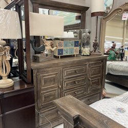 Furniture City