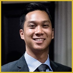 Integrative Spine and Sports Chiropractic - Dr. Thomas Le