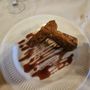Quinta Steakhouse