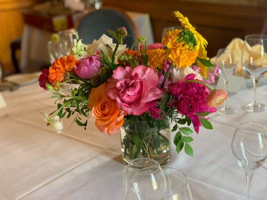 Bloomery by null