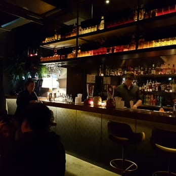 Pizza Pizza Pizza - Bar - Bars Near Me - Melbourne, VIC