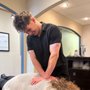 Photo of Chiropractic Company of Milwaukee East