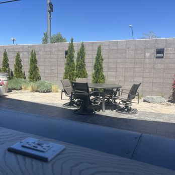 Schussboom Brewing - Breweries Near Me - Reno, Nevada