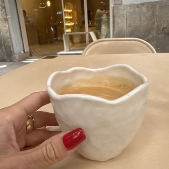 La Papa - Breakfast & Brunch Near Me - Barcelona, B