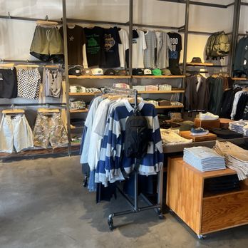 Vans - Shoe Stores Near Me - Alhambra, California