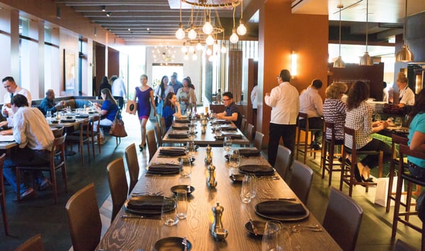 The Reserve at The Highland by null