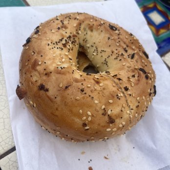 Pannikin Coffee & Tea - Everything bagel - Coffee & Tea Near Me - Encinitas, California Pannikin Coffee & Tea - Everything bagel - Coffee & Tea Near Me - Encinitas, California