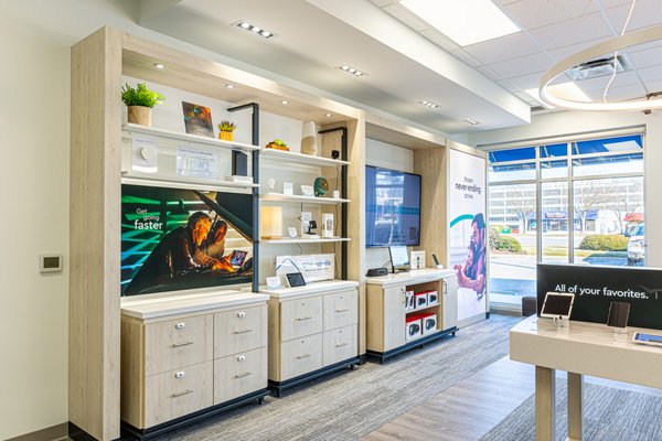 Cox Video Store COX STORE - Updated September 2025 - 54 Photos & 108 Reviews - 750 N ...
