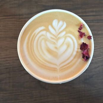Raani - Coffee & Tea Near Me - Atlanta, Georgia Raani - Coffee & Tea Near Me - Atlanta, Georgia