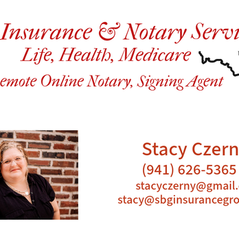 SLC Insurance and Notary Services - Life Insurance Near Me SLC Insurance and Notary Services - Life Insurance Near Me