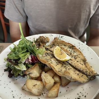 Testo Restaurant - Italian Near Me - Brooklyn, New York Testo Restaurant - Italian Near Me - Brooklyn, New York