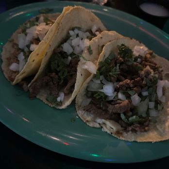 Taqueria El Viejon Cantina - Tacos - Tacos Near Me - Chamblee, Georgia Taqueria El Viejon Cantina - Tacos - Tacos Near Me - Chamblee, Georgia