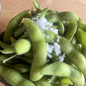 Yama - Sushi Bars Near Me - Charlotte, North Carolina