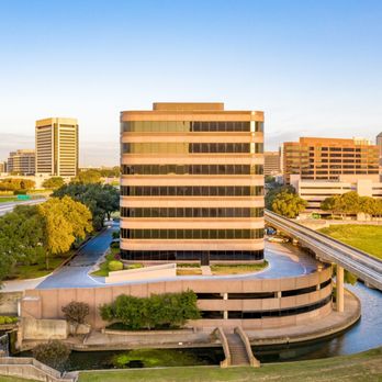 Lucid Private Offices - Las Colinas - Shared Office Spaces Near Me - Irving, Texas Lucid Private Offices - Las Colinas - Shared Office Spaces Near Me - Irving, Texas