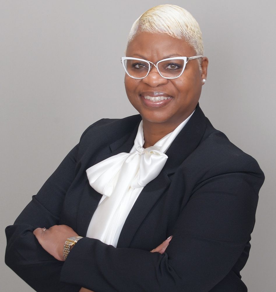 STACEY HALL DIOP Updated March 2024 Contact Agent 28 Valley Rd