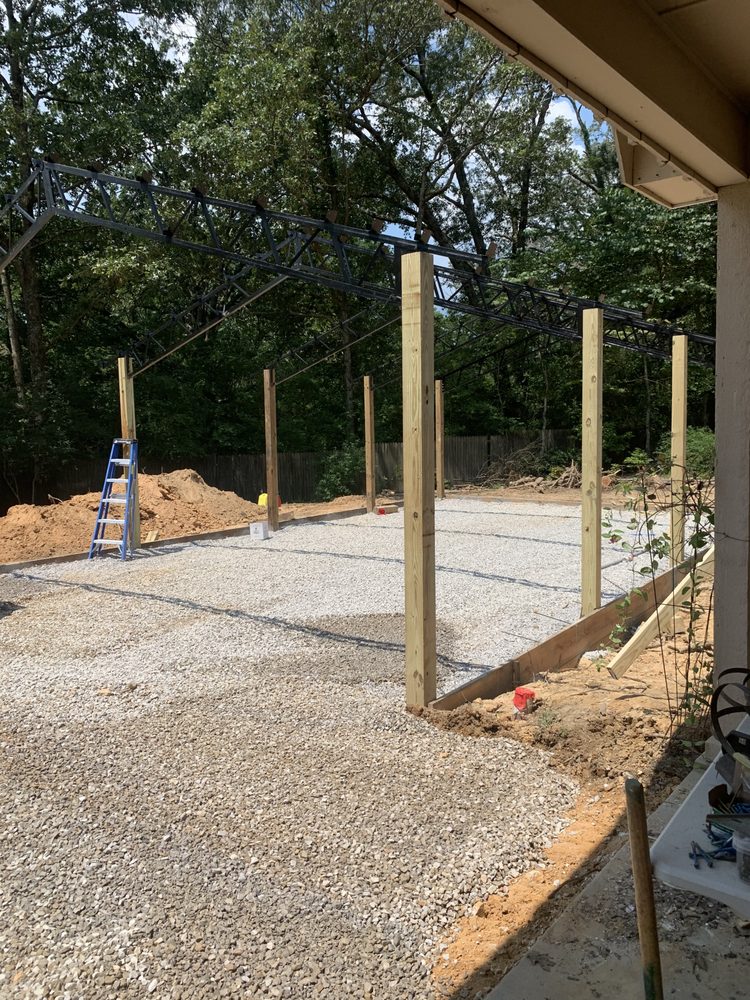 Slide of Didaisy Enterprize