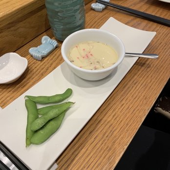 Yamagata - Sushi Bars Near Me - Fort Lee, New Jersey Yamagata - Sushi Bars Near Me - Fort Lee, New Jersey