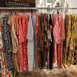 Modehaus Leonardo GmbH