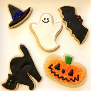 Pammie Cakes Bakery - 2019 All You Need to Know BEFORE You Go (with