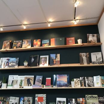 Rapport Coffee & Roasters - Coffee & Tea Near Me - San Clemente, California Rapport Coffee & Roasters - Coffee & Tea Near Me - San Clemente, California