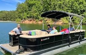 Intra Boat Rentals