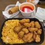 Photo of Jin Jin Chinese Restaurant