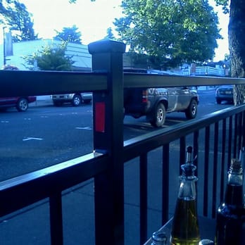 La Bottega - Delis Near Me - Vancouver, Washington La Bottega - Delis Near Me - Vancouver, Washington